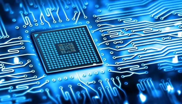 Chip Shortage - The Challenge of PCB manufacturer